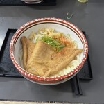 日の出製麺所 - 