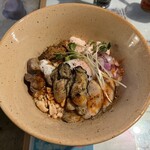 イワシトルネード - 