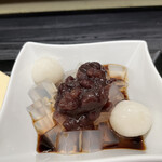 名鉄 イオリカフェ - 