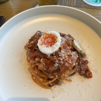 MIDO RESTAURANT PIC NIKA - 