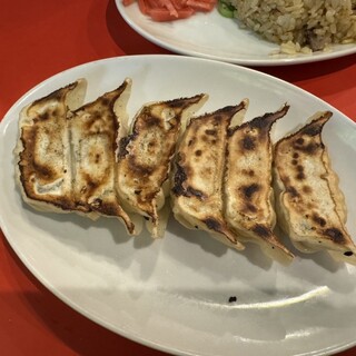 特製ラーメン 大中_1