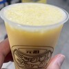梅田 ミックスジュース 本店
