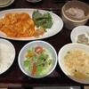 南国酒家 飯田橋店