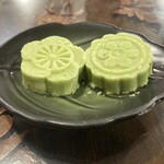 九份阿妹茶酒館 - 