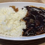 ワールド キッチンズ - 