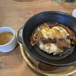 セカンド キッチン ハマ - 