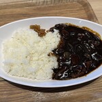 ワールド キッチンズ - 