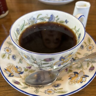 かざみどり_0