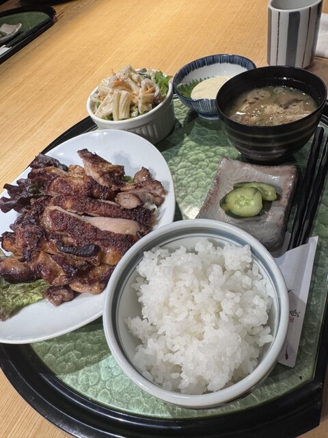 World Order Kazuki photo 2