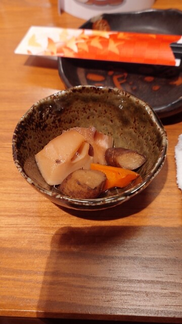 Kyo Roman Yokochou photo 3