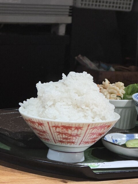 World Order Kazuki photo 3