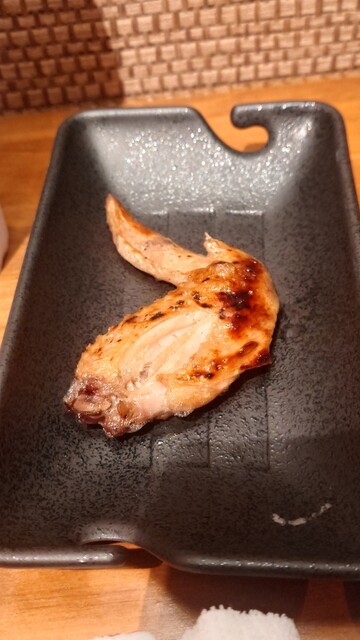 Kyo Roman Yokochou photo 5