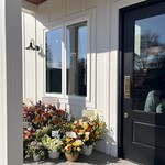 ル・プレジール・デュ・パン - 