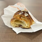 HIGENO PANYA 北のぱん焼小屋 - 