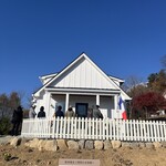 ル・プレジール・デュ・パン - 