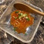 旨いマグロと海鮮居酒屋 漁火 - 