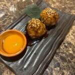 旨いマグロと海鮮居酒屋 漁火 - 