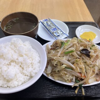 桃太郎屏風 桃から飛び出す 桃太郎 手作りキット （金屏風・赤毛せん・立て札付き