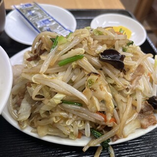 口コミ一覧 : 桃太郎 屏風ヶ浦店 - 屏風浦/ラーメン [食べログ]