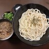 釜あげうどん 太郎