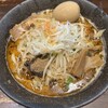 麺や 蒼