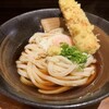 うどん屋 きすけ