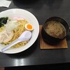 麺屋 虎之助