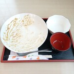 とんかつ ことぶき - 