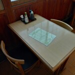 とんかつ ことぶき - 