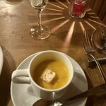 鉄鍋ビストロ＆ワイン デリカージュ - 