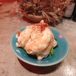 最高ピーポーOSAKA - 