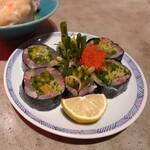 最高ピーポーOSAKA - 