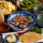 日本酒原価酒蔵 - 