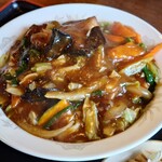 しょうや - 料理写真: