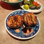 最高ピーポーOSAKA - 