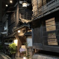 築地鉄板焼 Kurosawa - 