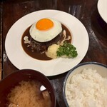 キッチンパパ - 