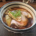 鈴鳴食堂 三番館 - 