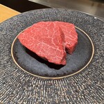 329699161 - シャトーブリアン