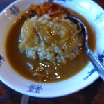 中華そば さとう - 