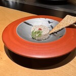 329699177 - マッシュルーム