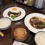 キッチンパパ - 