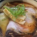 鈴鳴食堂 三番館 - 