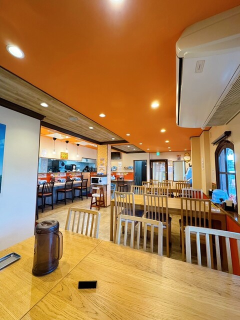 Tori Soba Karaage Senmon Ten Ramen Ebisu Konan Ten photo 4