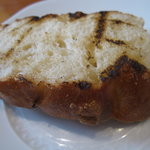 リストランテ 濱崎 - 