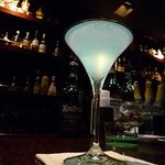 BAR ル・ヴェール - イメージしてくださいました・・・