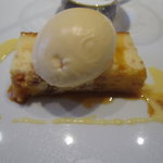 リストランテ 濱崎 - 