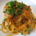 リストランテ 濱崎 - 