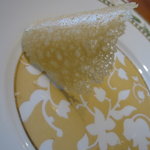 リストランテ 濱崎 - 