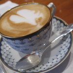 リストランテ 濱崎 - 